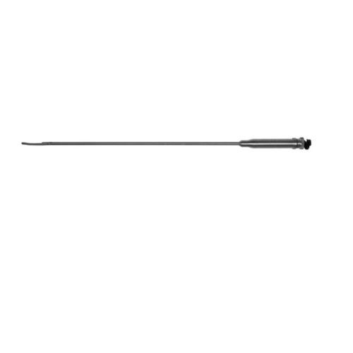 肥胖症牵开器 - 91667 - Mediflex Surgical Products - 腹腔镜