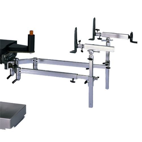 胯骨手术骨科牵引架 - PA650.0 series - Mediland Enterprise Corporation