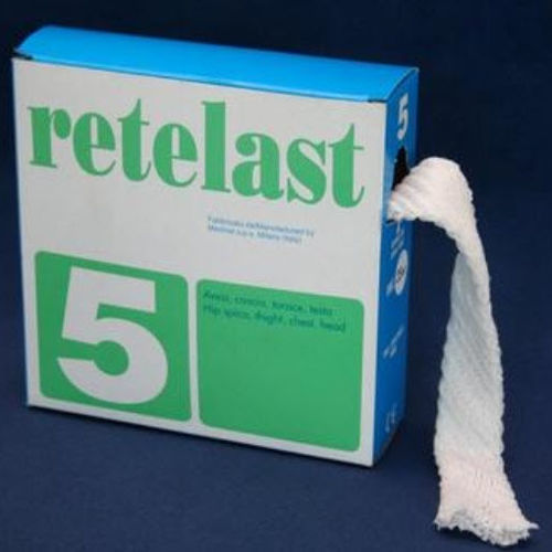 聚酰胺材质绷带 - Retelast - Medinet - 弹性