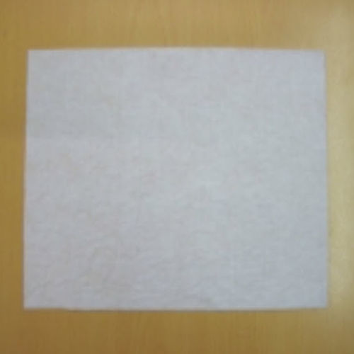 呼吸纱布垫 - CLEANOSORB BI-G  - Medinet - 非粘性 / 抗菌 / 吸水