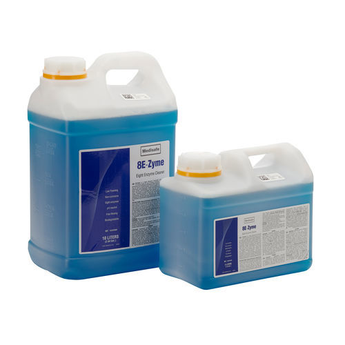 清洁剂 - 1C39T series - Medisafe International