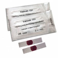 消毒灭菌生物指示剂 - V3502080  - Medisafe International