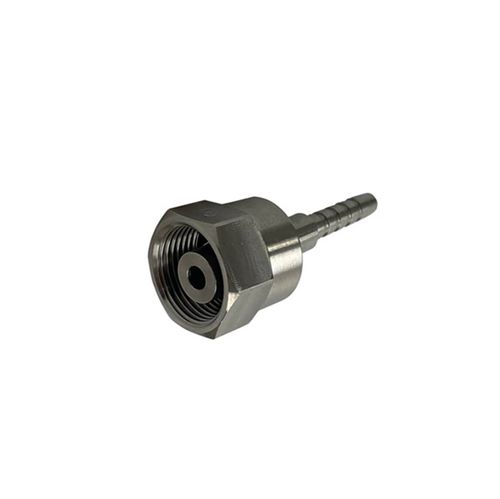气体传感器 - 673-4027-00  - Meditech - 用于医疗气体