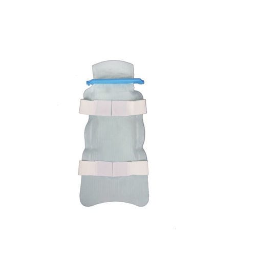 冷敷理疗袋 - NON44 series - Medline International - 通用