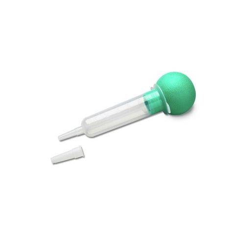 灌溉注射器 - DYNDE20125 - Medline International - 60毫升 / 一次性 / 无菌