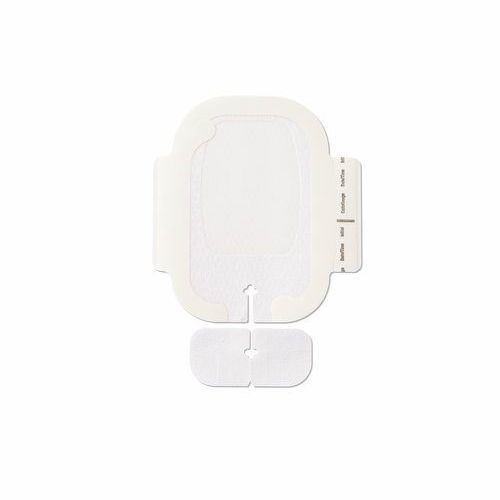 尿液引流管导管带 - SureSite - Medline International - 身体 / 胶带