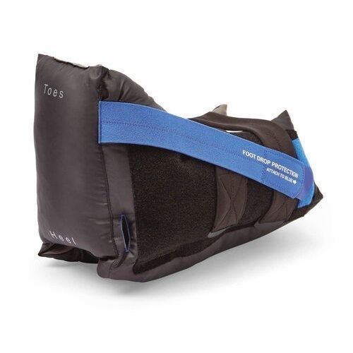 防褥疮踝关节保护器 - HEELMEDIX™ - Medline International