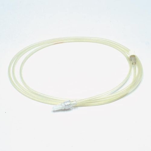 血管造影软膏 - 315134-000 - MEDTRON - 直线型 / 透明