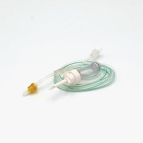 输液器 - ES 223 - MEDTRON