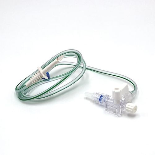 吸气管 - HSD 525 - MEDTRON