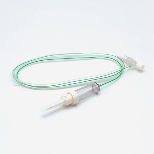 吸气管 - HSD 527 - MEDTRON