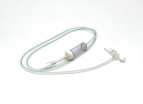 吸气管 - 315083-000 - MEDTRON
