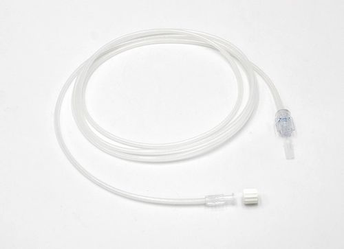 血管造影软膏 - 315135-000 - MEDTRON - 直线型 / 透明