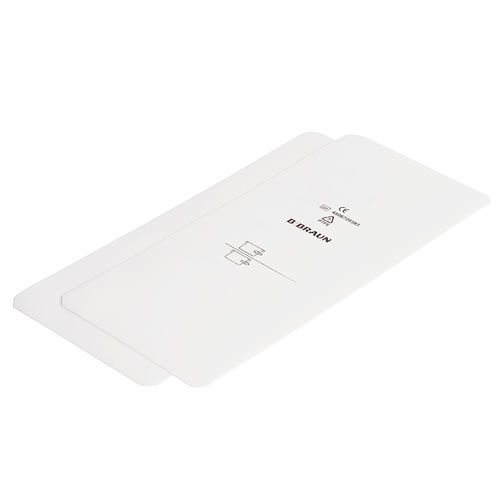 液体过滤器 - MELAstore - MELAG/美莱格 - 用于消毒柜 / 纸质