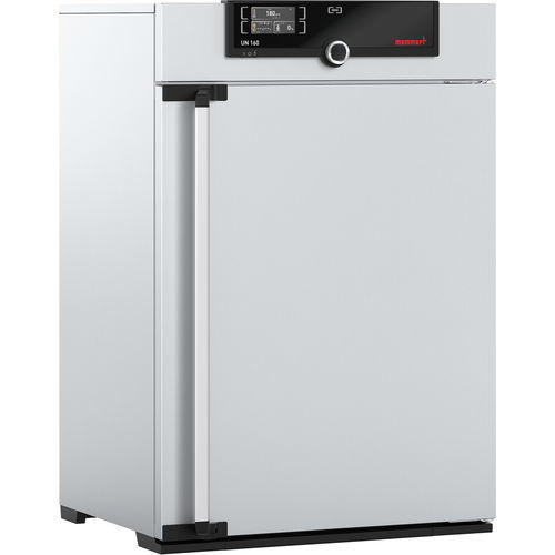 供暖炉 - UN260m - Memmert GmbH + Co. KG/美墨尔特 - 实验室 / 医用 / 自然对流式