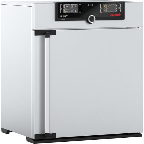 供暖炉 - UF110plus - Memmert GmbH + Co. KG/美墨尔特 - 烘干 / 硬化 / 实验室