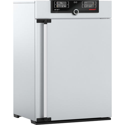 供暖炉 - UN160plus - Memmert GmbH + Co. KG/美墨尔特 - 烘干 / 硬化 / 实验室