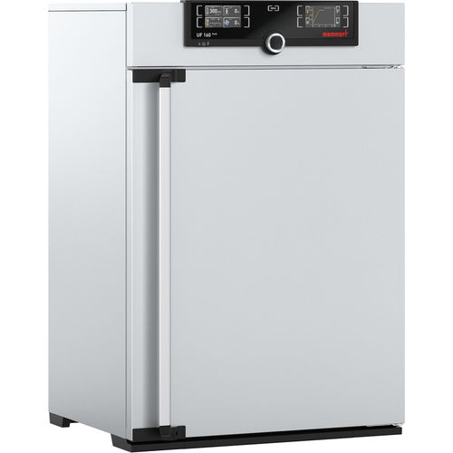 供暖炉 - UF160plus - Memmert GmbH + Co. KG/美墨尔特 - 烘干 / 硬化 / 实验室