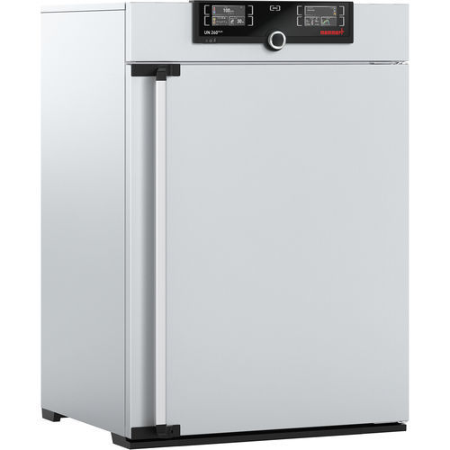 供暖炉 - UN260mplus - Memmert GmbH + Co. KG/美墨尔特 - 实验室 / 医用 / 自然对流式