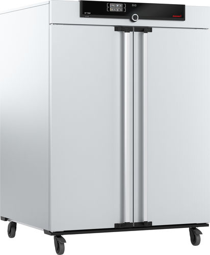 供暖炉 - UF1060m - Memmert GmbH + Co. KG/美墨尔特 - 实验室 / 医用 / 强制对流