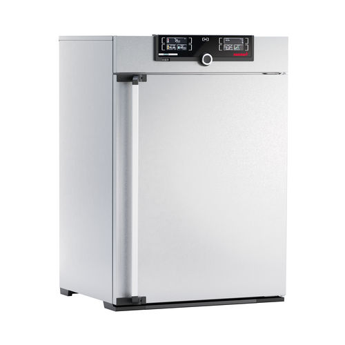 气候实验箱 - HPP260eco - Memmert GmbH + Co. KG/美墨尔特 - 温度 / 湿度 / 实验室