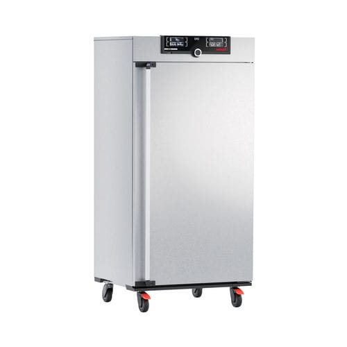 气候实验箱 - HPP410eco - Memmert GmbH + Co. KG/美墨尔特 - 湿度 / 温度 / 实验室