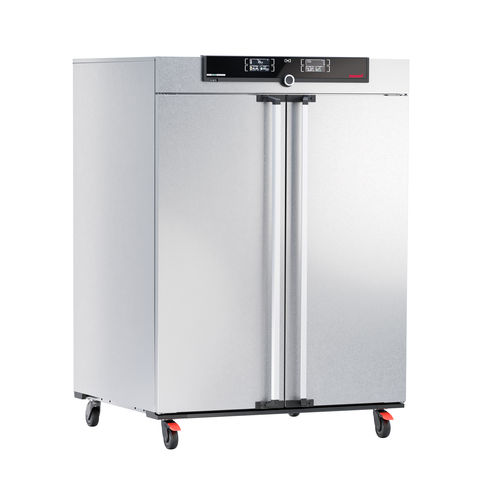 气候实验箱 - HPP1060eco - Memmert GmbH + Co. KG/美墨尔特 - 温度 / 湿度 / 实验室