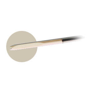 肠胃器官手术推结器 - TP01-c - MetroMed Healthcare