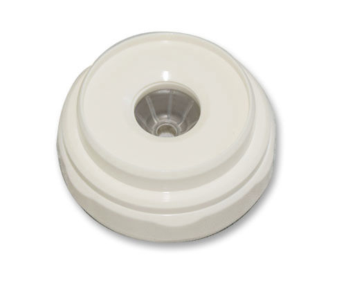 套管针穿刺转换器 - TR02-d - MetroMed Healthcare
