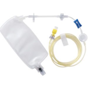 输液器 - KE1.EE.339.1 - Micrel Medical Devices