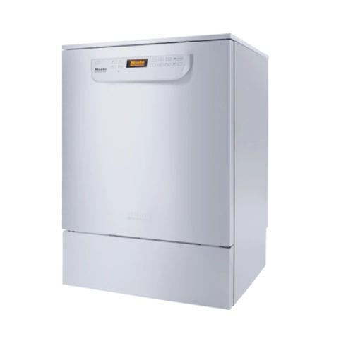 自动洗碗机 - PG 8583 [WW AD LD OIL] - Miele & Cie. KG/美诺