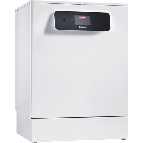 自动洗碗机 - PFD 404 - Miele & Cie. KG/美诺 - 前开式 / 专业