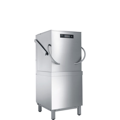 自动洗碗机 - PTD 901 - Miele & Cie. KG/美诺 - 嵌入式