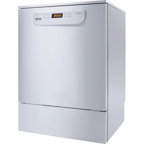 自动器皿清洗机 - PG 8504 [ADP] - Miele & Cie. KG/美诺 - 实验室 / 水