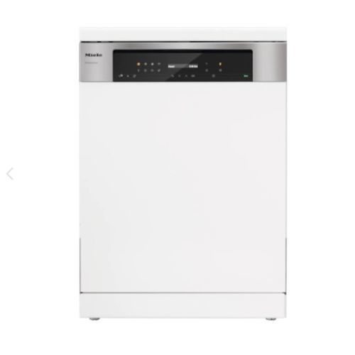 自动洗碗机 - PFD 100 SmartBiz - Miele & Cie. KG/美诺 - 前开式 / 专业