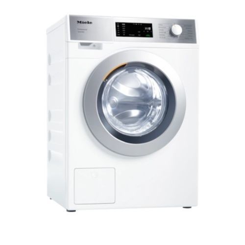 清洗干燥机 - PWM 1108 SmartBiz [EL DP] - Miele & Cie. KG/美诺