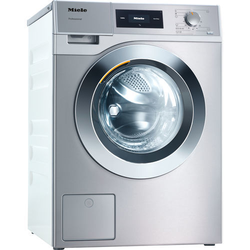 医院清洗干燥机 - PWM 507 [EL DP-1] - Miele & Cie. KG/美诺 - 电动