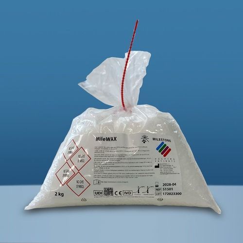 石蜡试剂 - MileWAX - MILESTONE - 用于组织学