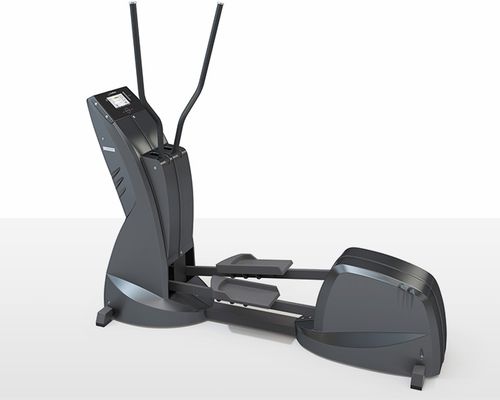椭圆机 - miltronic Crosswalker - milon industries 