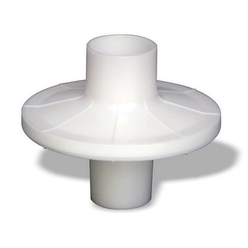 空气过滤器 - 1535120 - MIR - Medical International Research - 抗菌 / 用于肺活量计