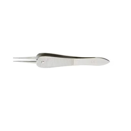眼科钳 - 0101043 - Haag-Streit Surgical - 直