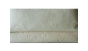 定位枕头 - XSxxxx Series - Moltoplast healthcare - 腿部定位 / 头部定位 / 颈后支撑