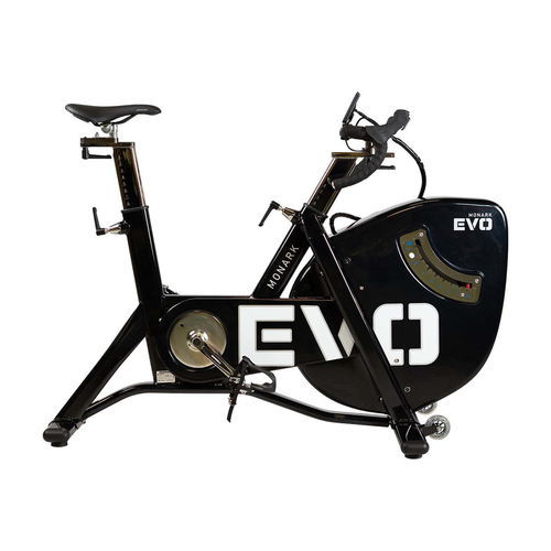 健身测功单车 - Monark Evo - Monark Exercise AB
