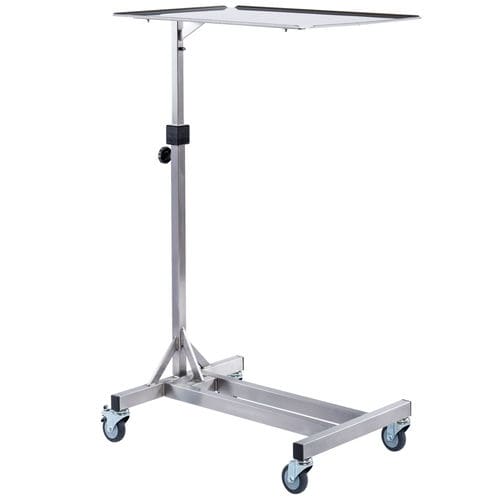 不锈钢器械台 - F1740202-5070 - MTH Medical GmbH