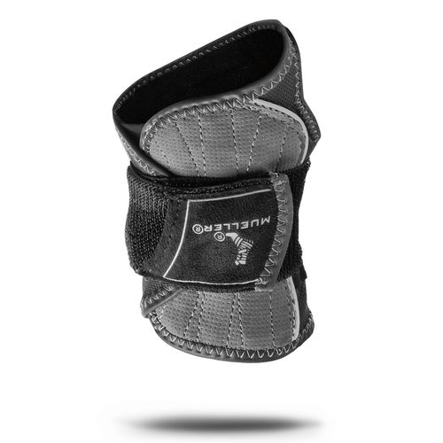 腕手矫形器 - HG80® Premium  - Mueller Sports Medicine - 腕关节支撑绷带 / L / XL