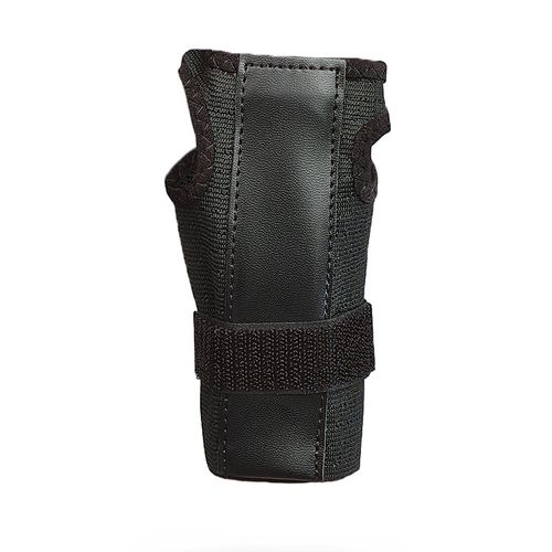 腕手矫形器 - 6261 - Mueller Sports Medicine - 腕关节支撑绷带
