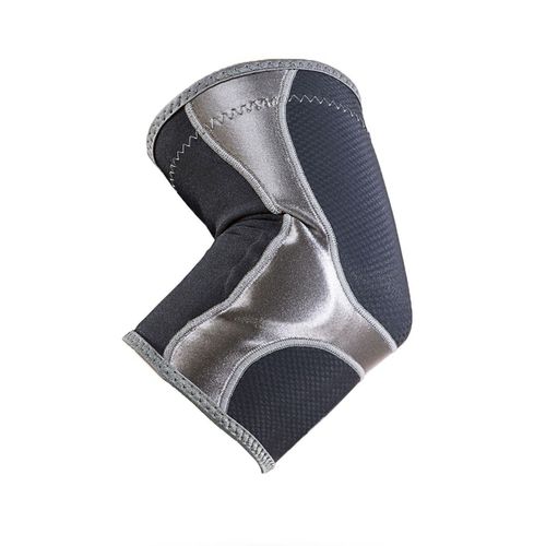 肘关节支撑绷带 - HG80®  - Mueller Sports Medicine - L / M / S