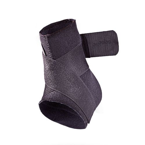 踝关节支撑绷带 - 965 series - Mueller Sports Medicine - 踝关节支撑绷带 / L / M