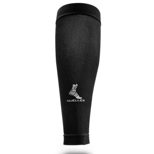 腓肠支撑绷带 - 4502 series - Mueller Sports Medicine - L / M / S