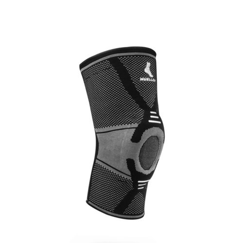 膝关节支撑绷带 - OMNIForce™ K-700 - Mueller Sports Medicine - L / M / XL